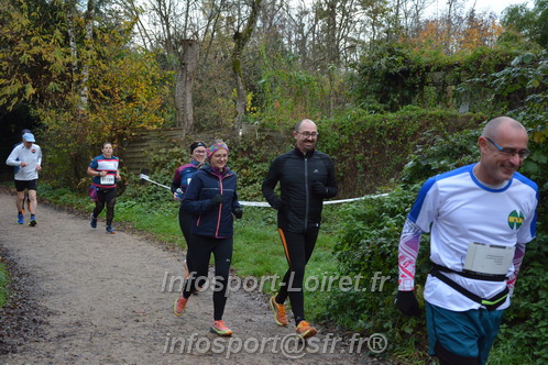 Les Foulees du Dragon 2025/FDRAGON_2025_00590.JPG